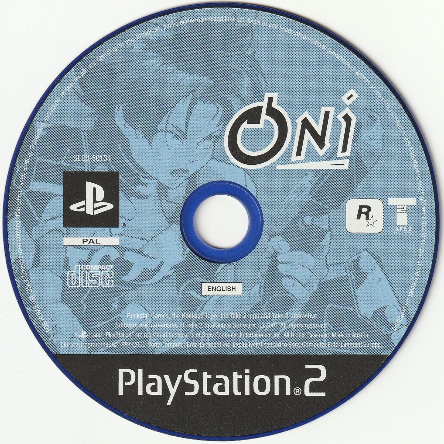 Image #4