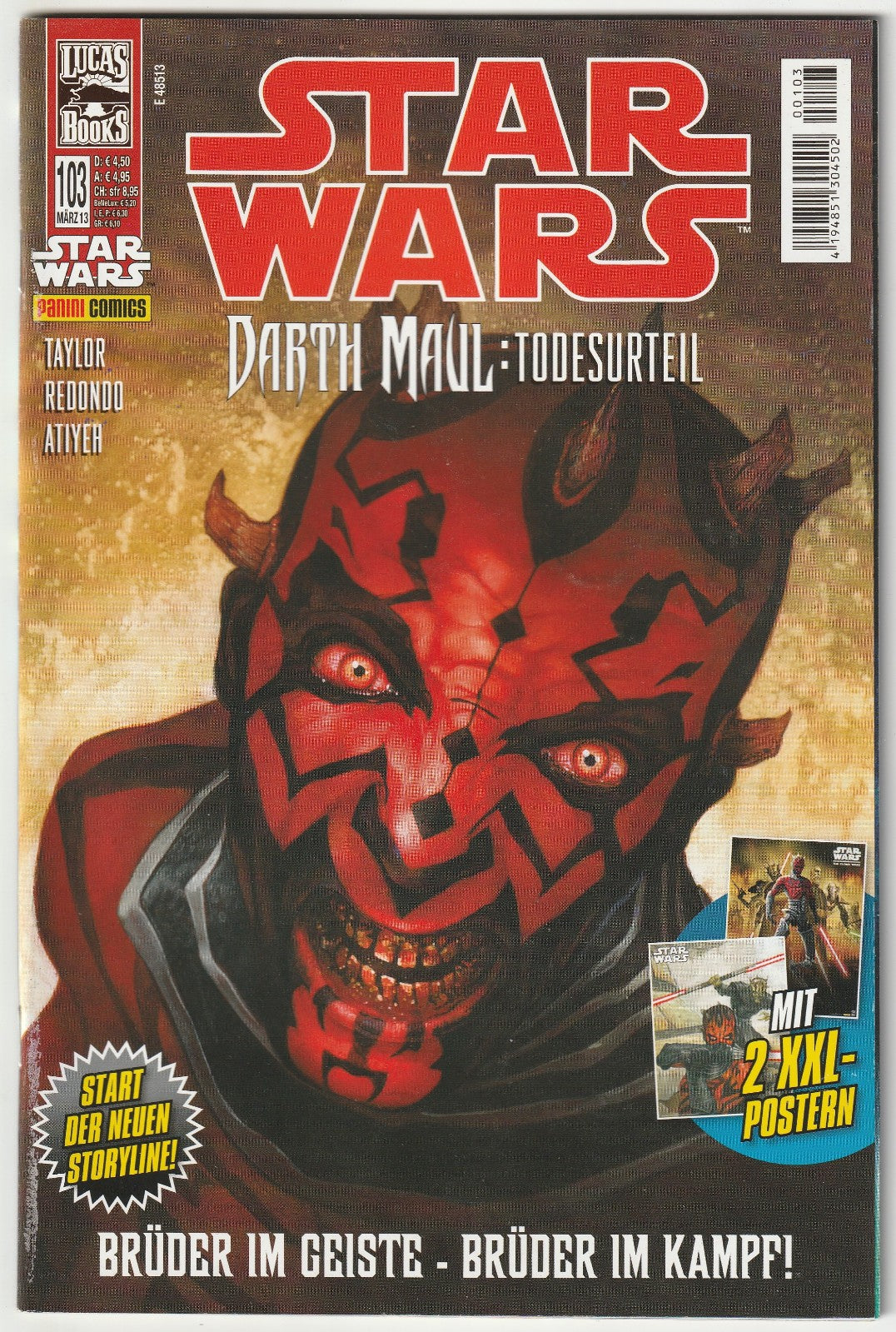 Image #1