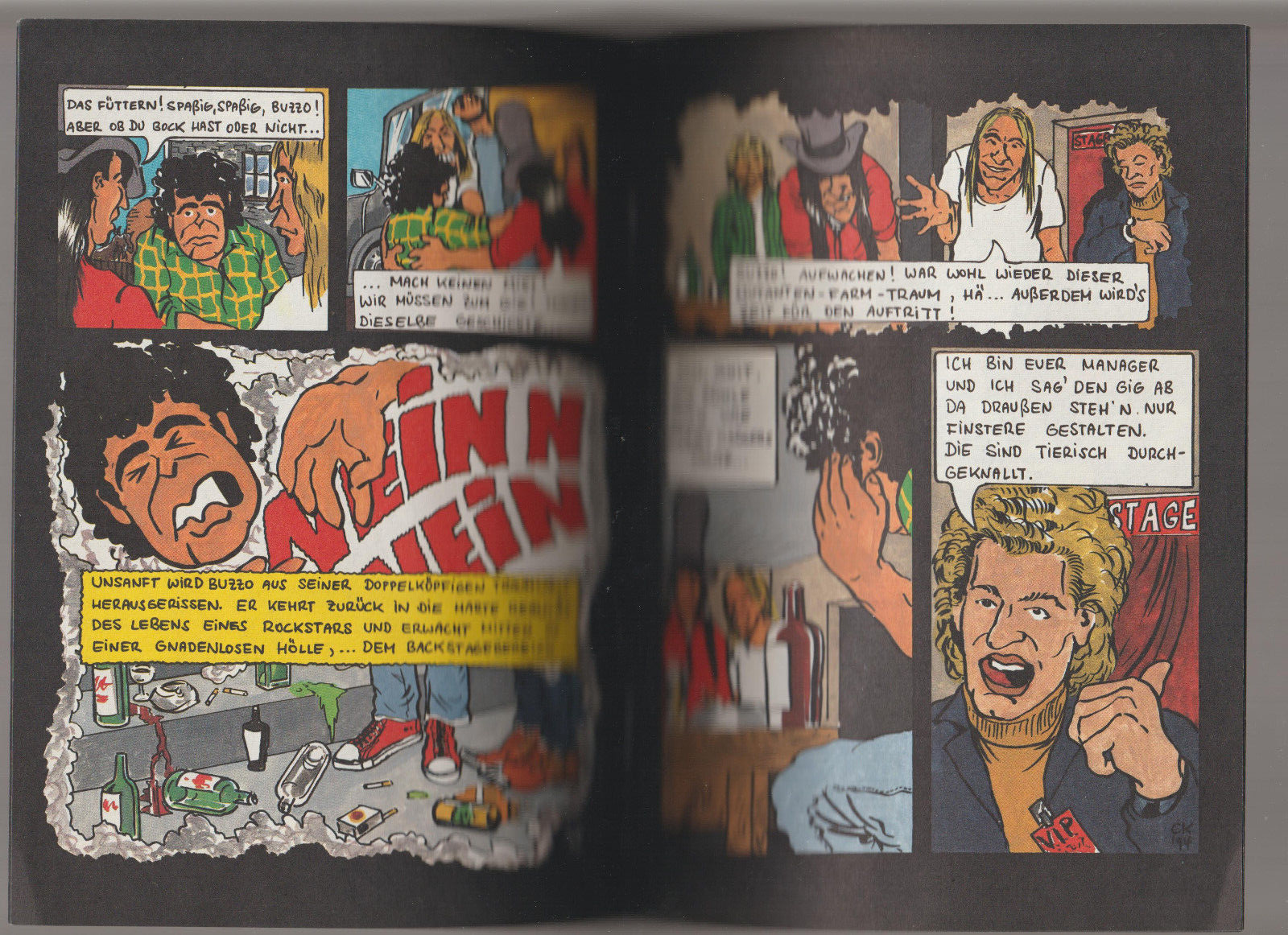 Image #5