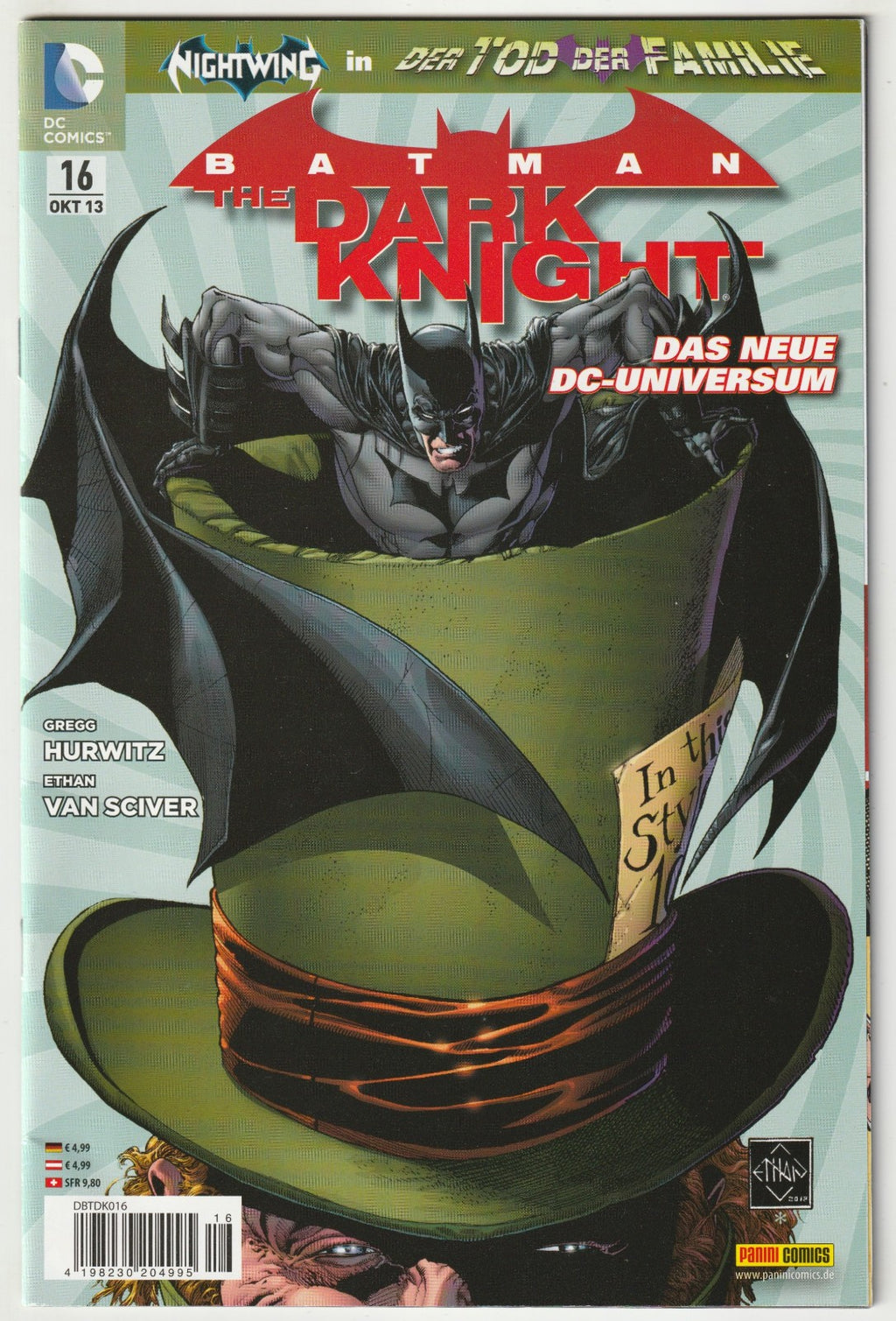 Image #1