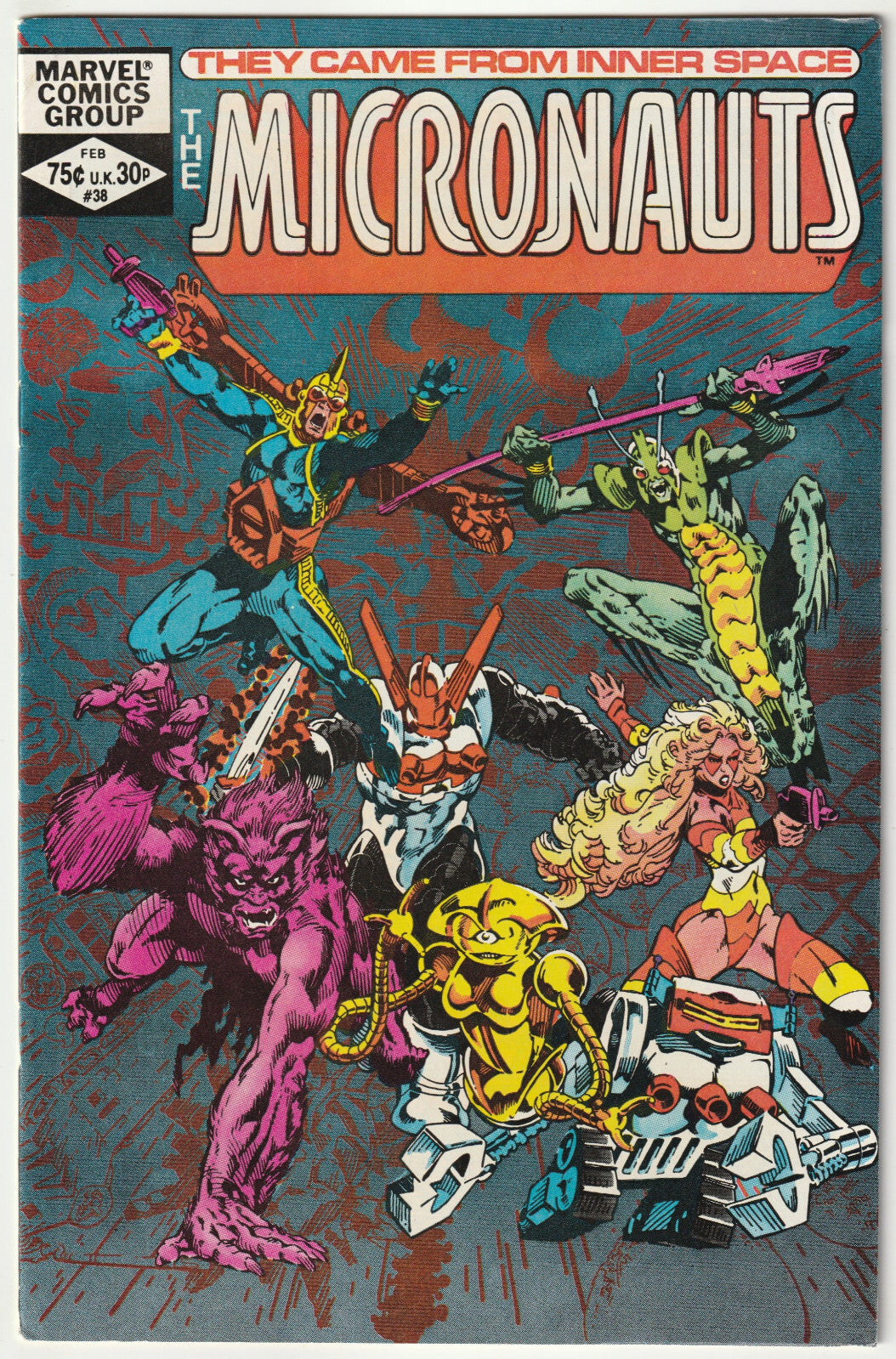 Image #1