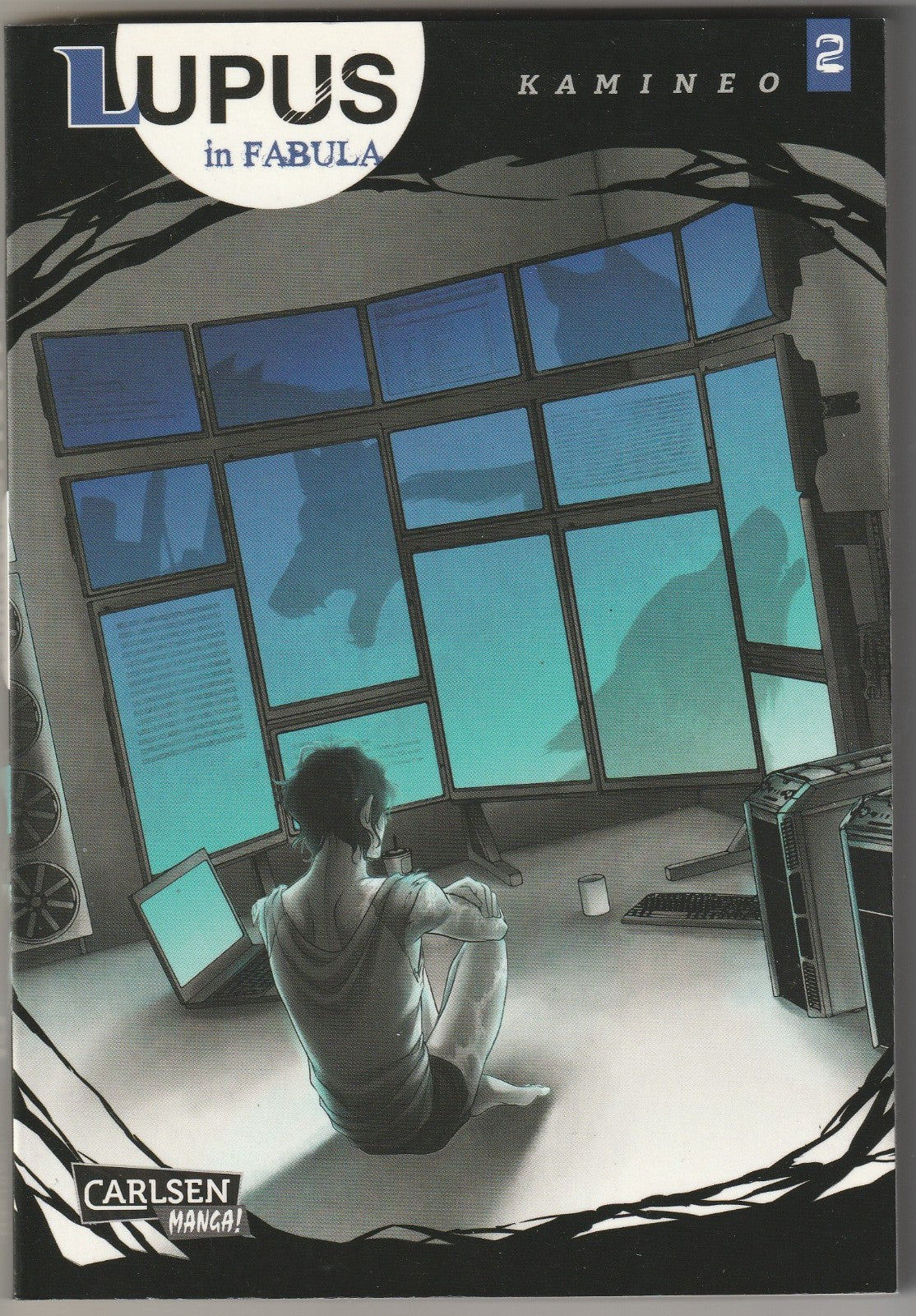 Image #1