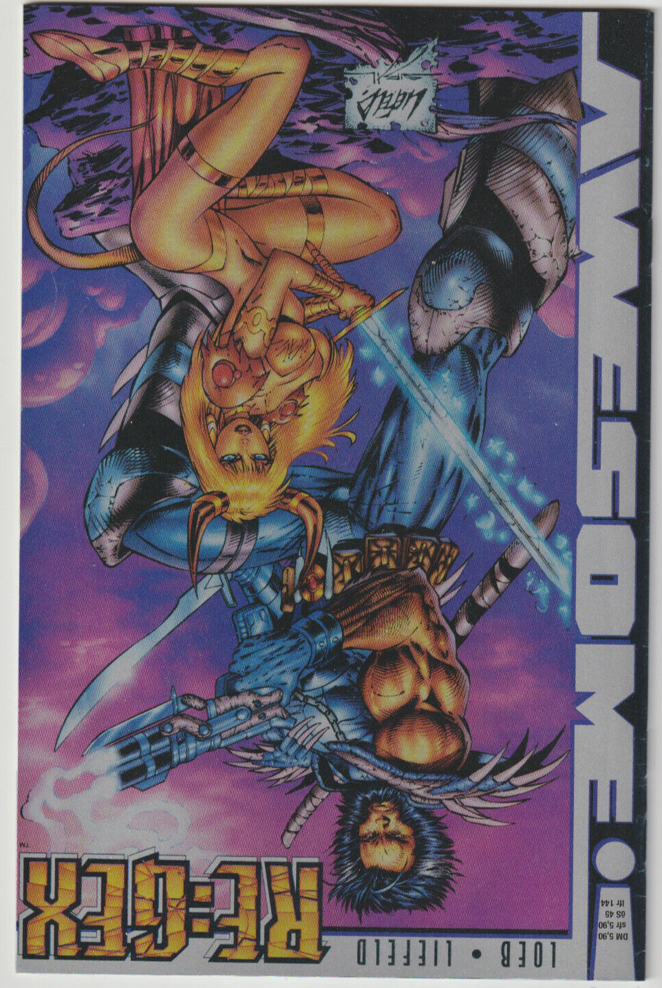 Image #2