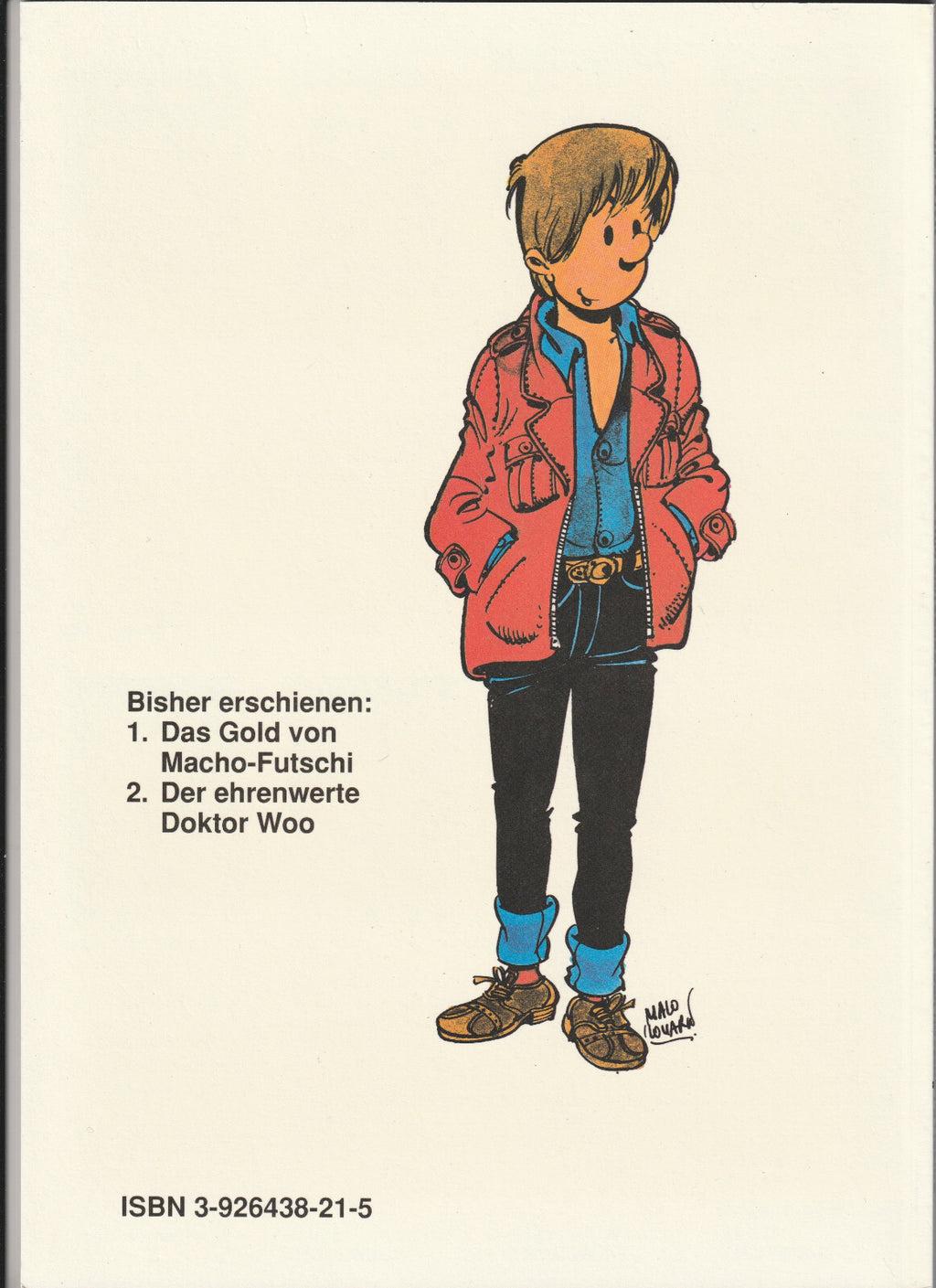Image #2
