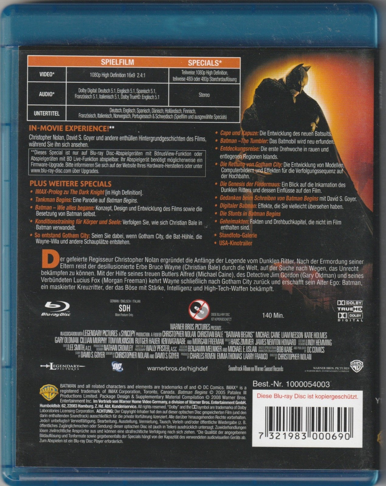 Image #2
