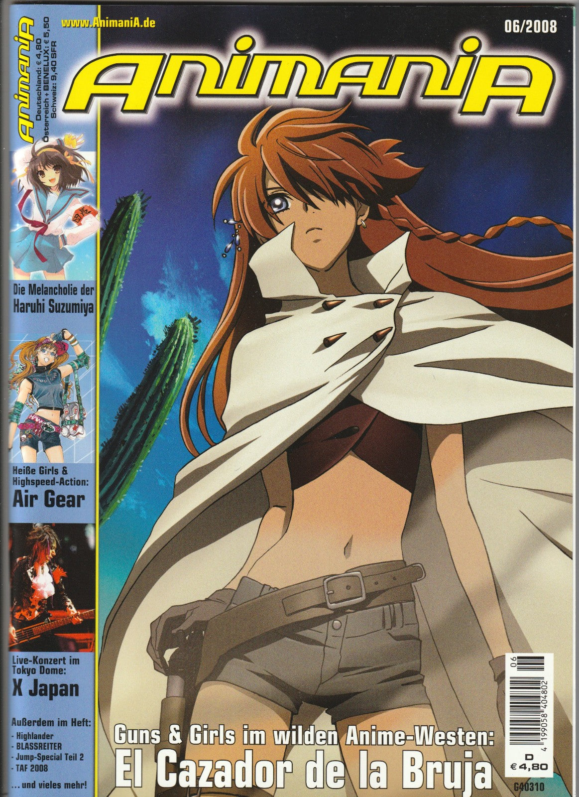Image #1