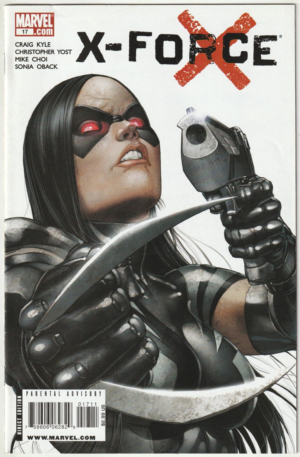 Image #1