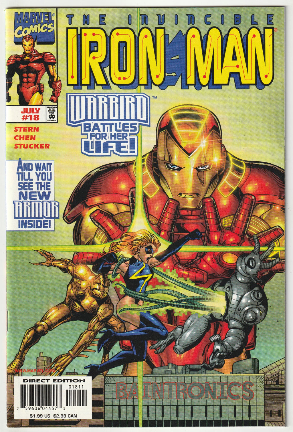 Image #1