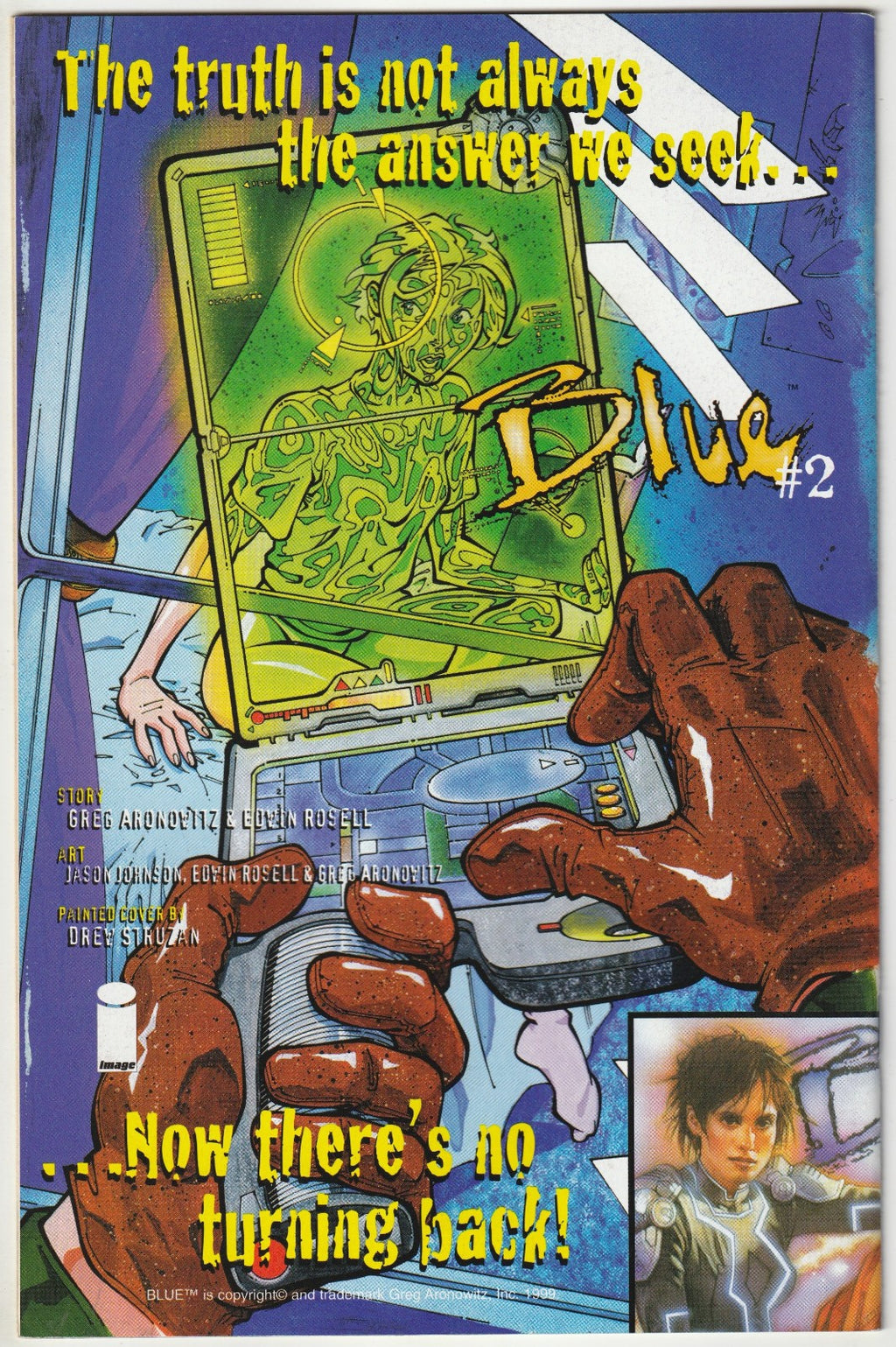 Image #2