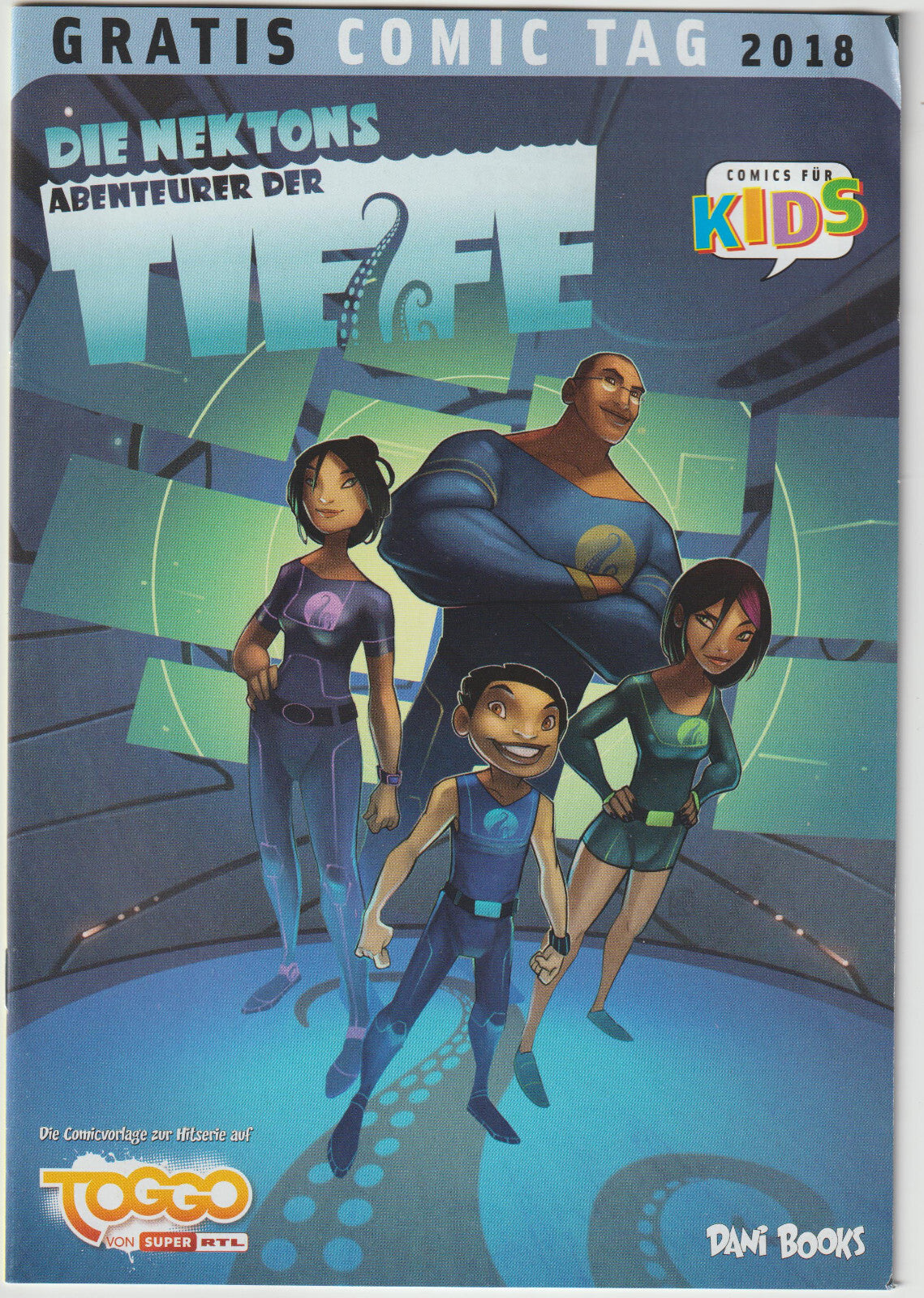 Image #1