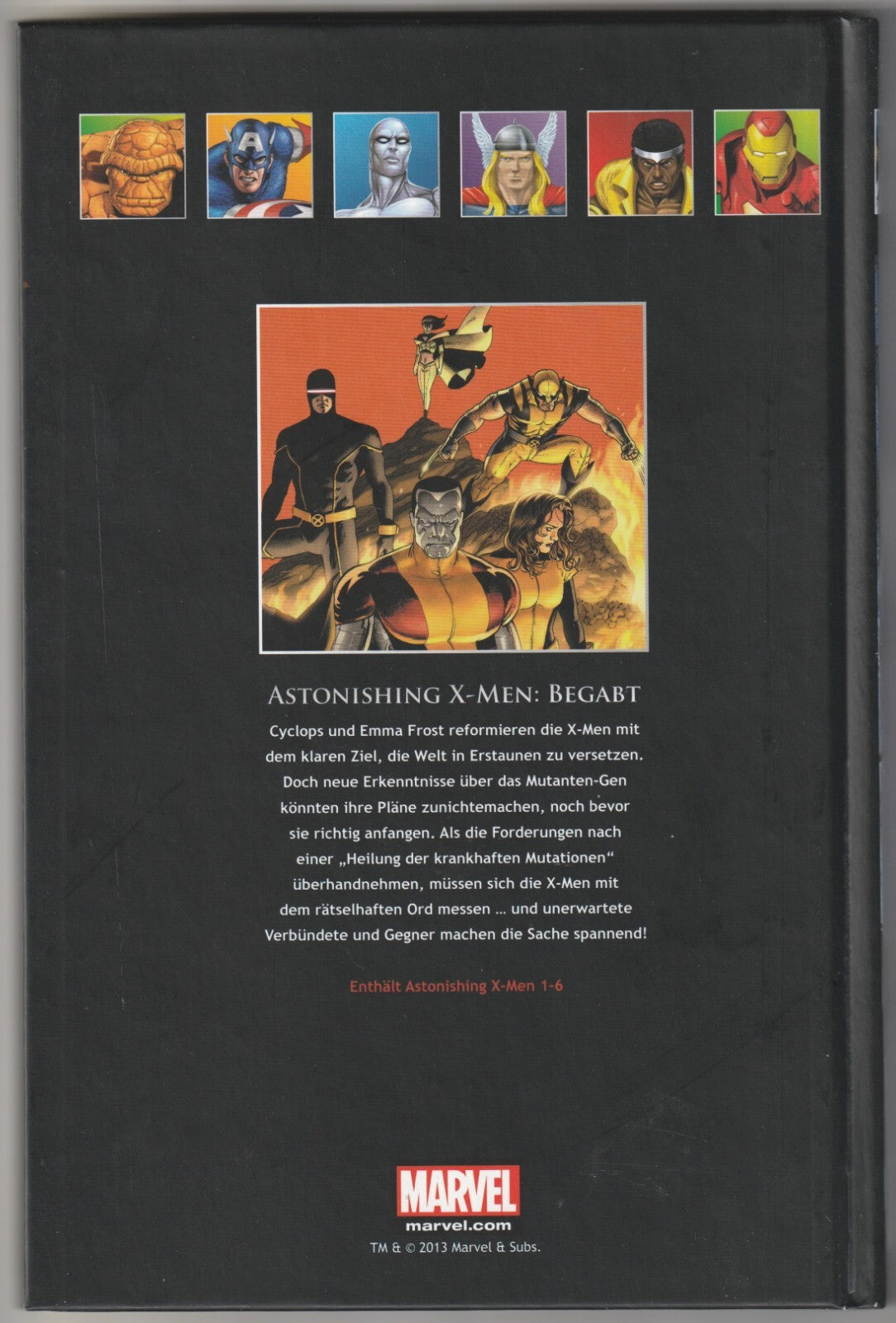Image #2