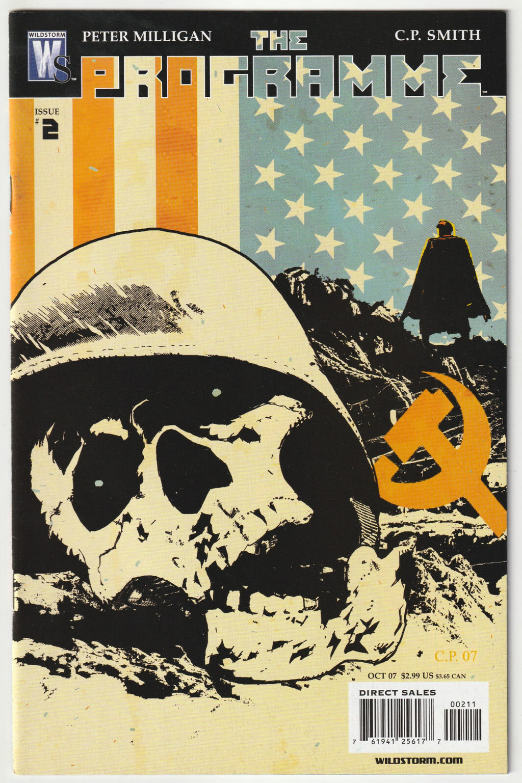 Image #1