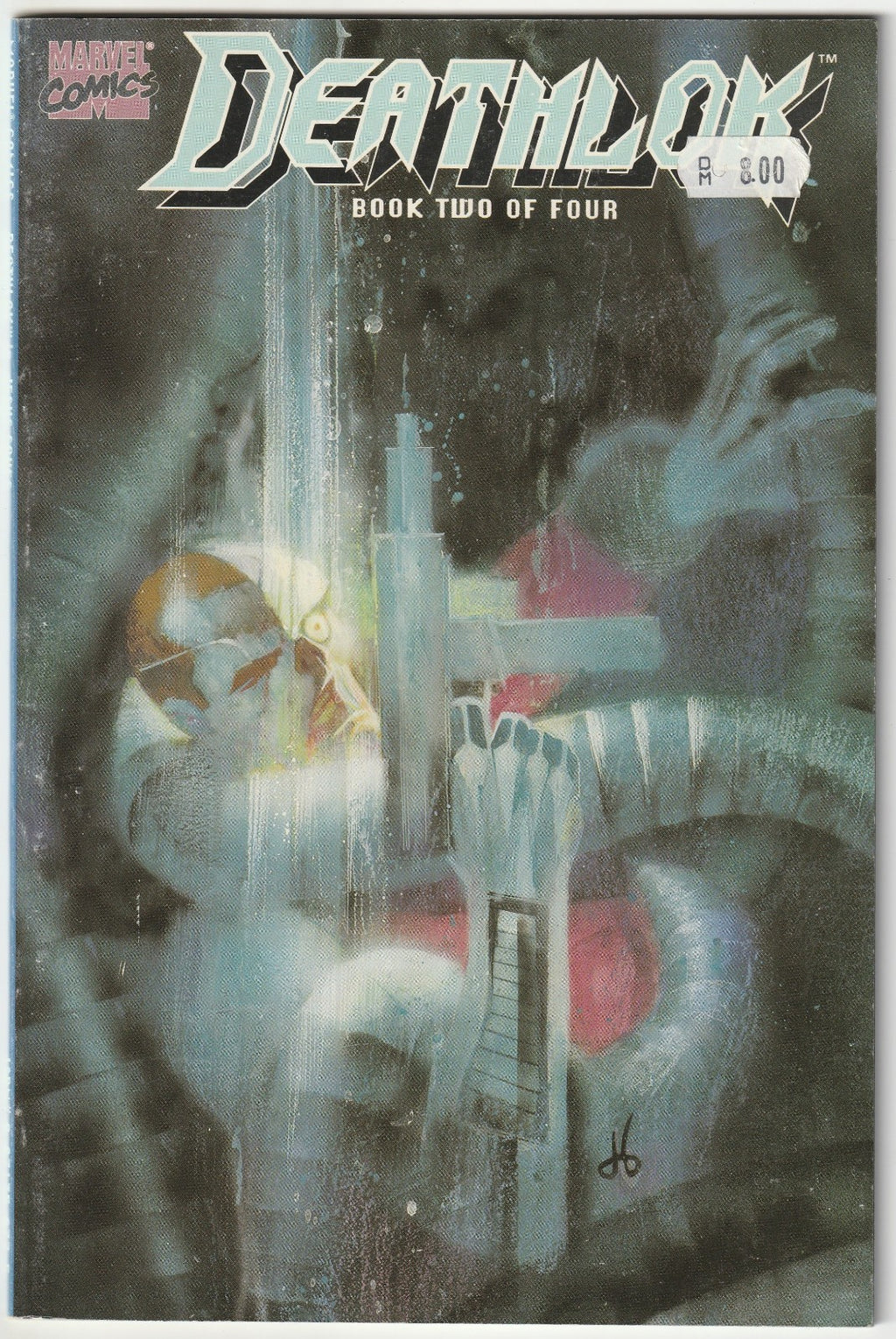 Image #1