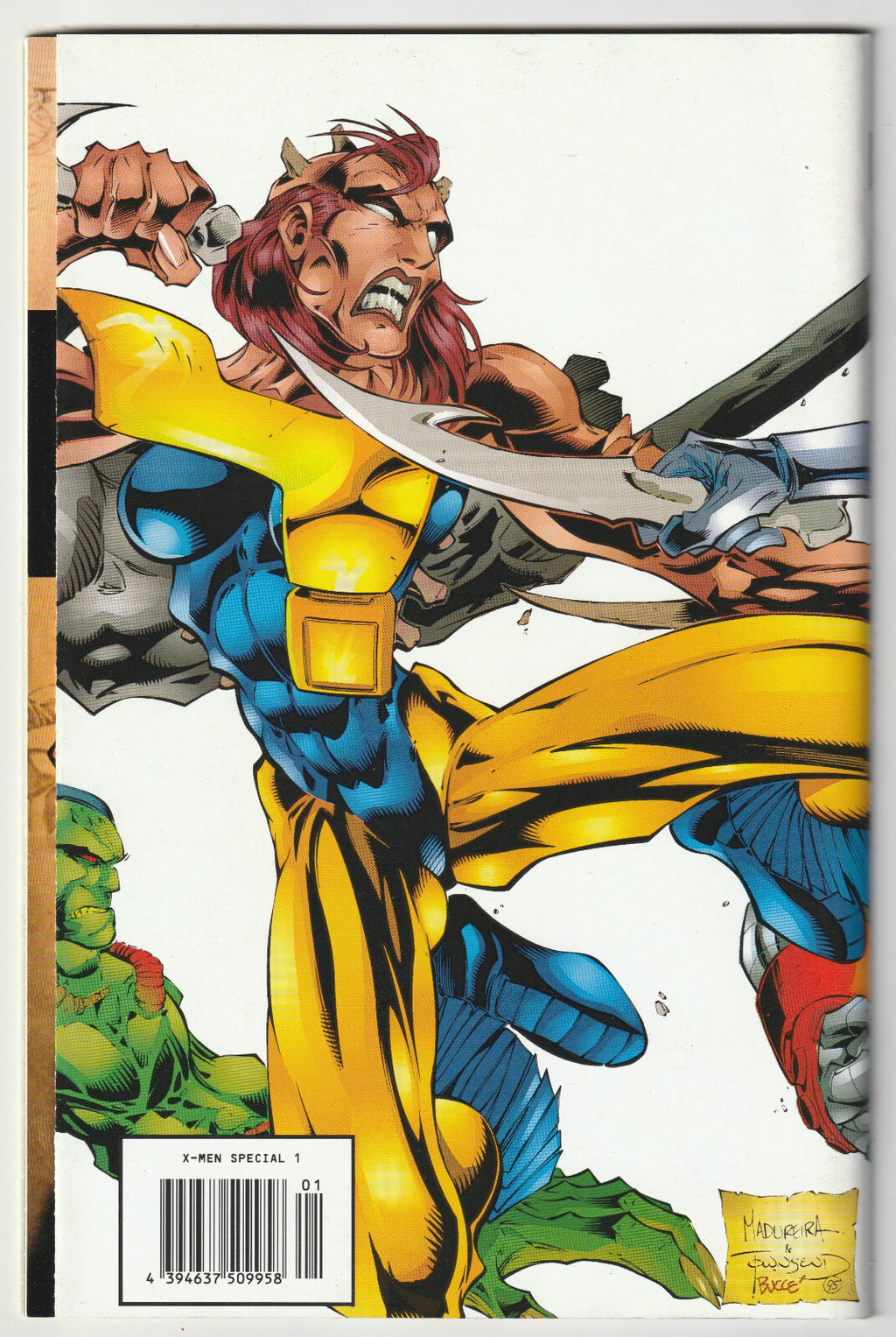 Image #3