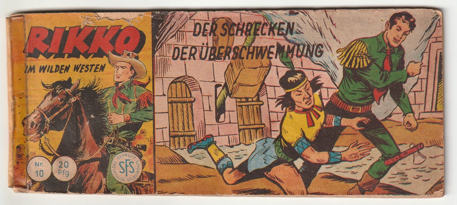 Image #1