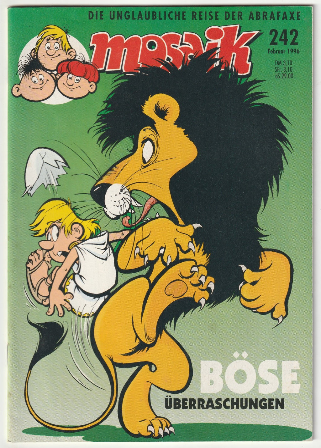 Image #1