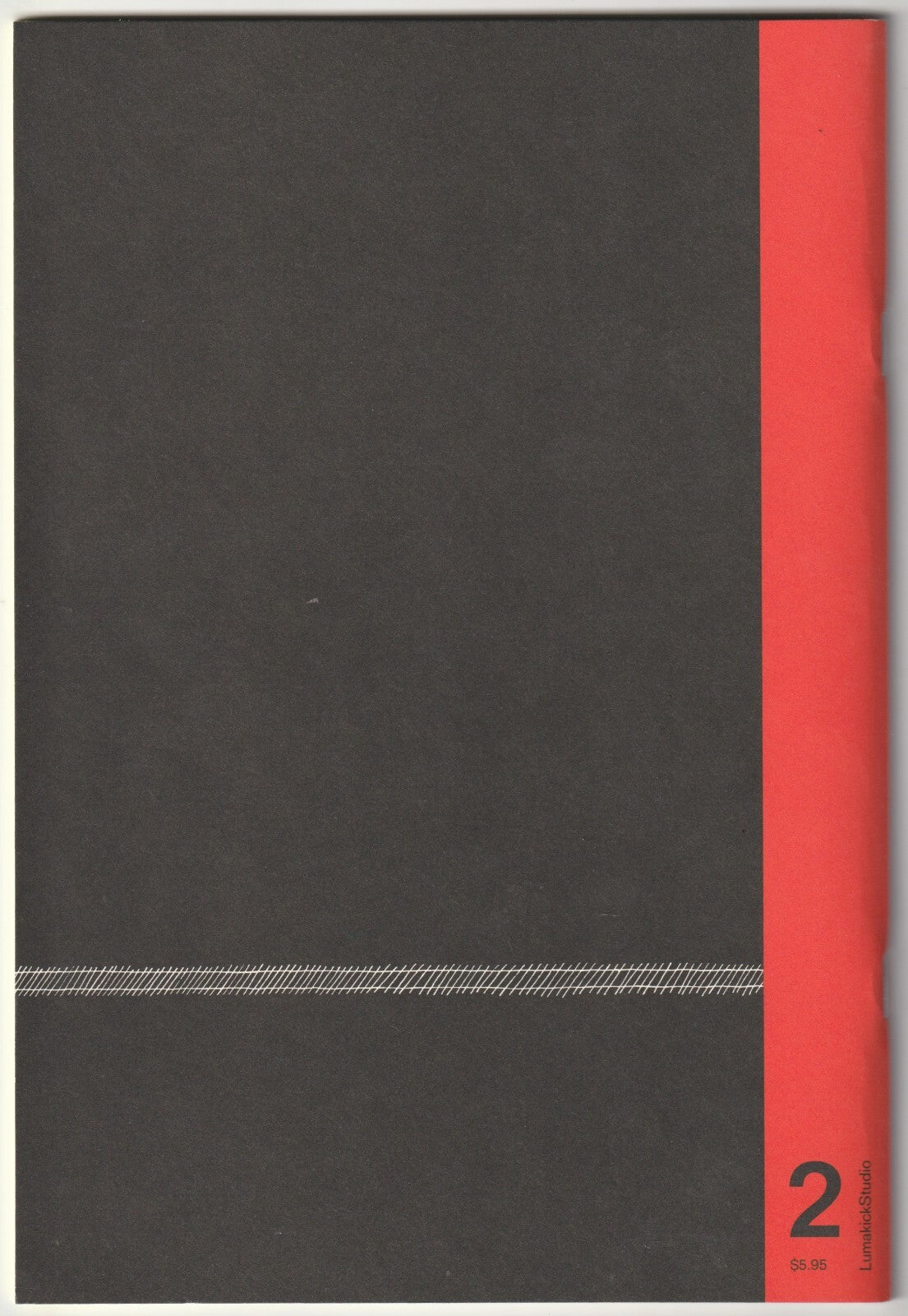 Image #2