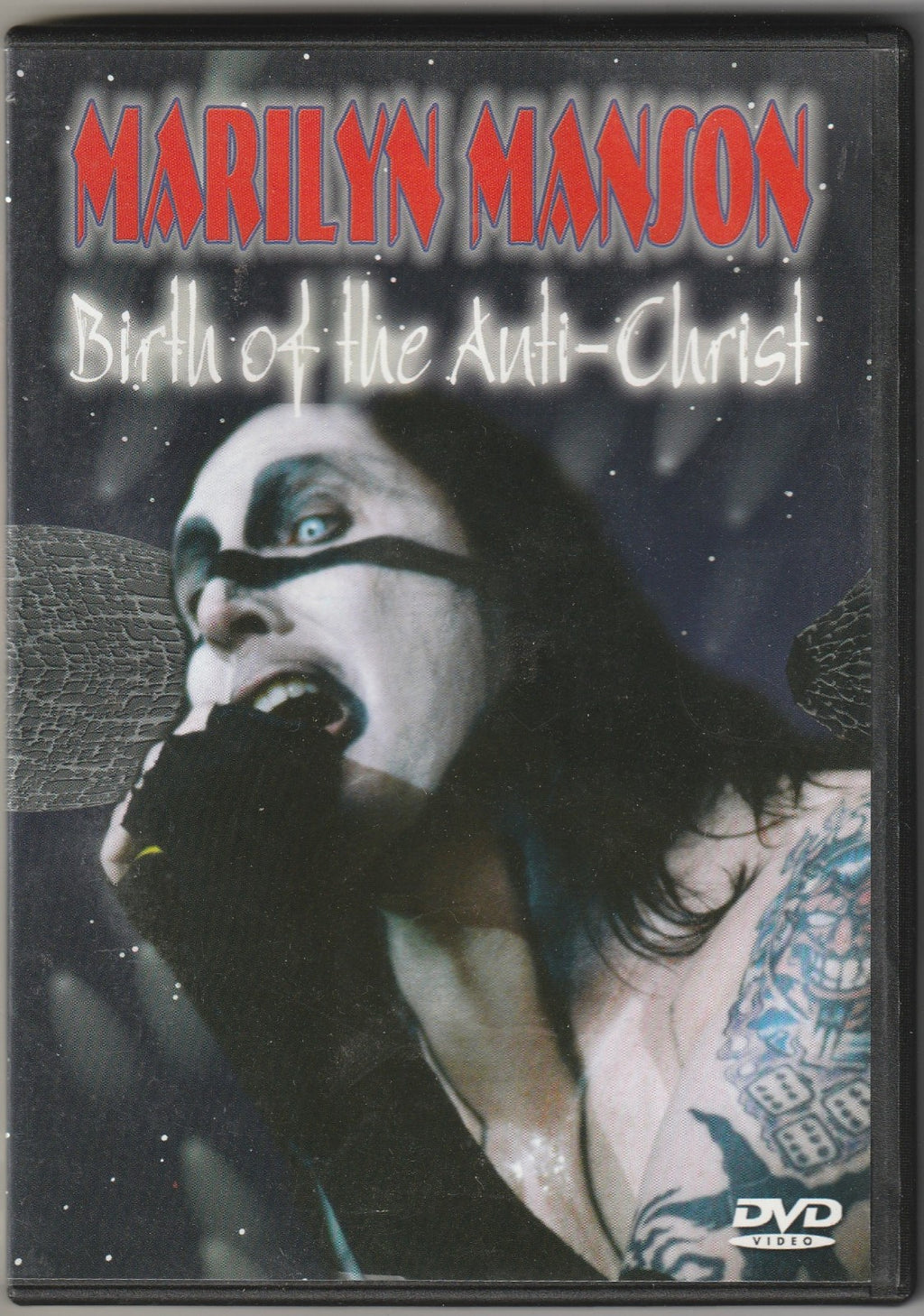 Image #1