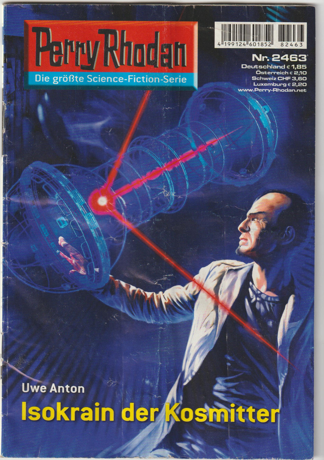 Image #1