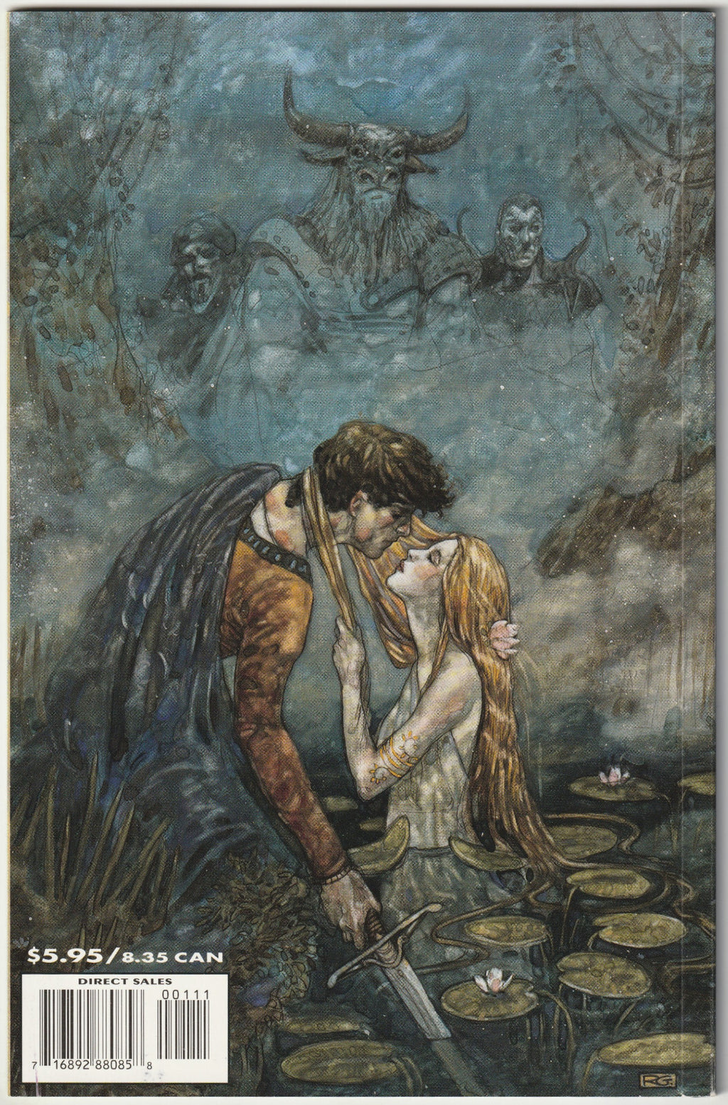 Image #2