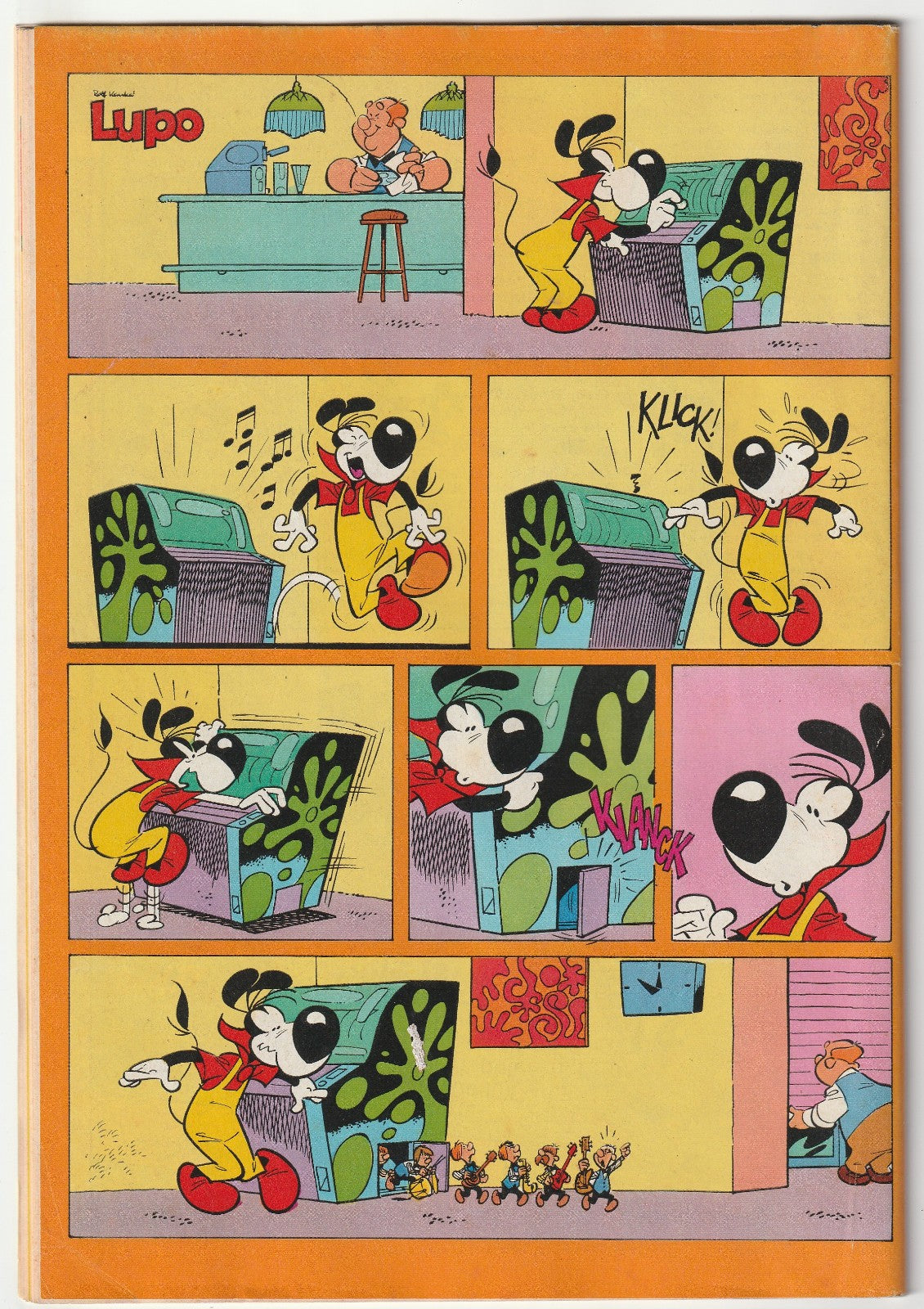 Image #2