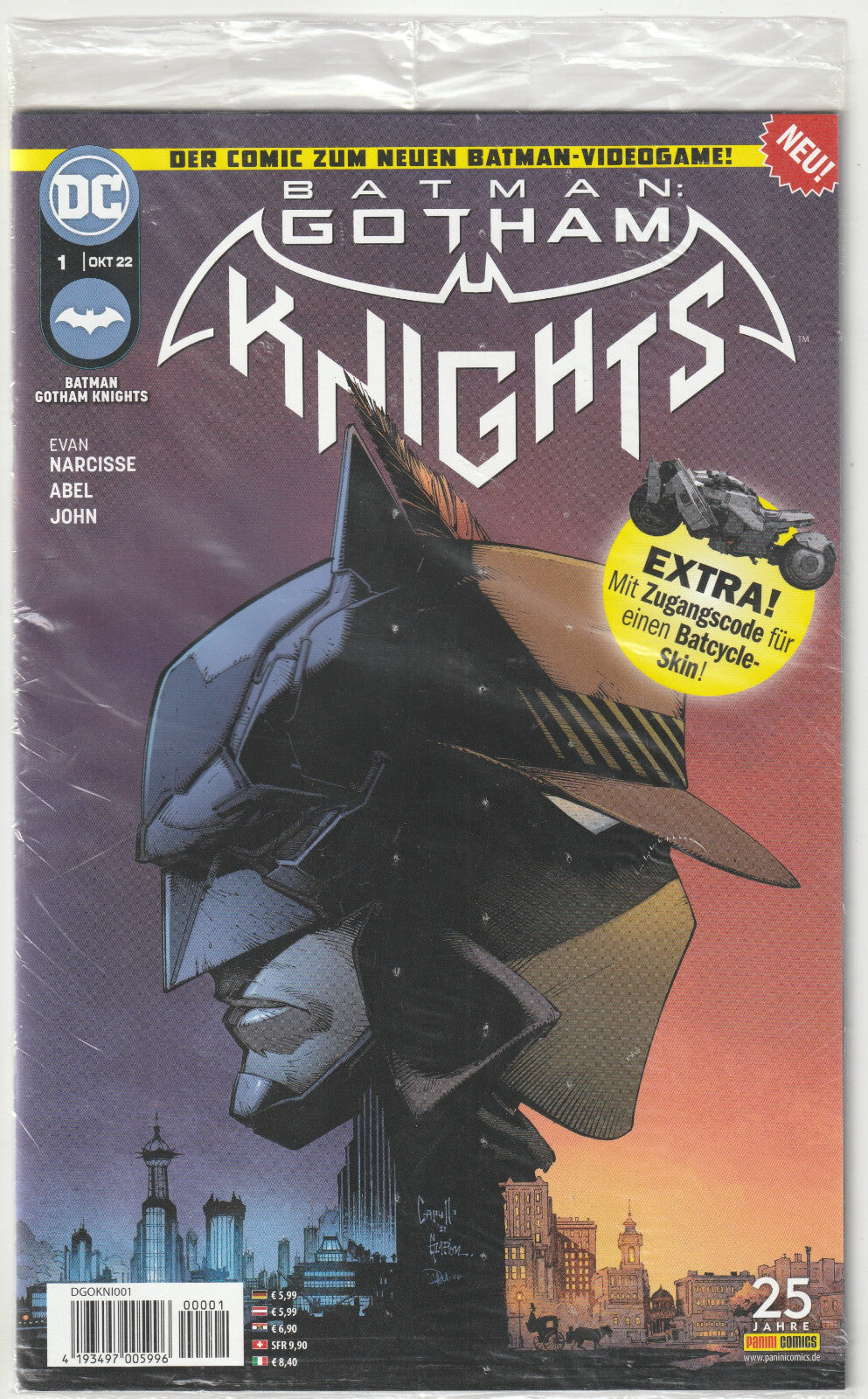 Image #1
