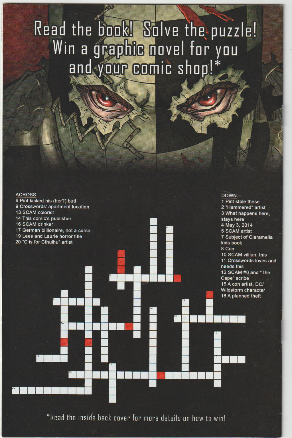 Image #2