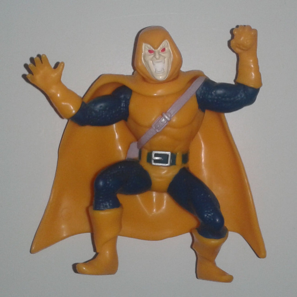 Image #4