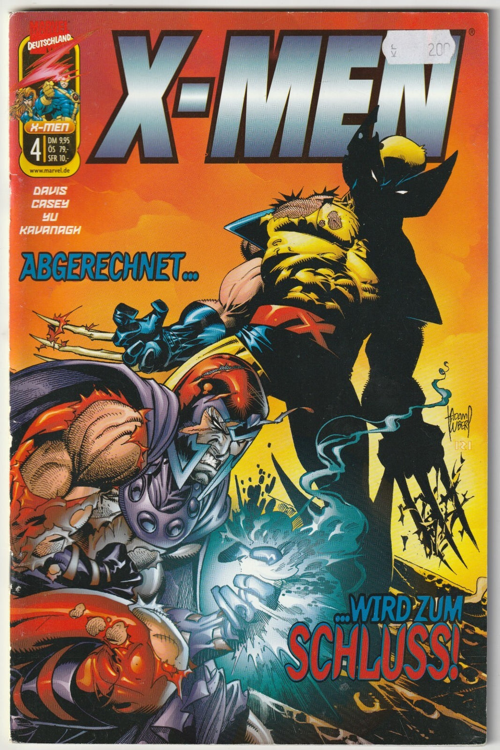 Image #1