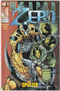 Image #1