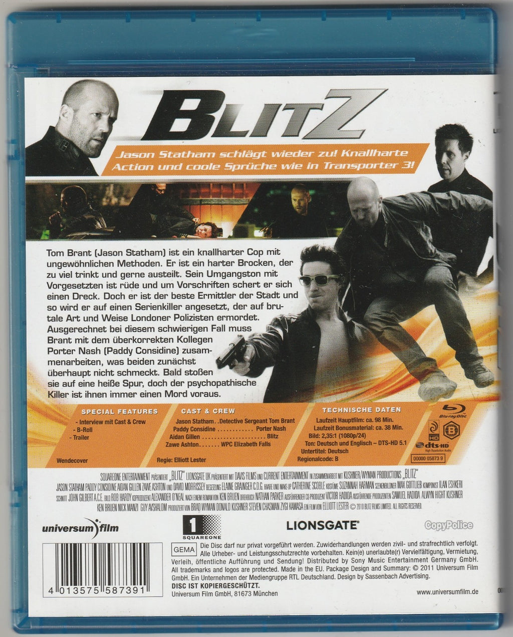 Image #2