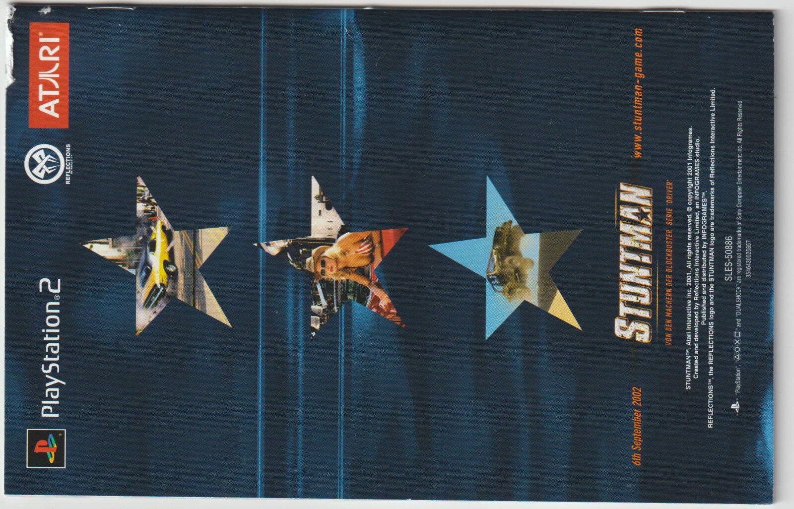 ✪ Transworld Surf, Atari 2002 | SONY PLAYSTATION 2 | PS2 | SPORT | SURFING