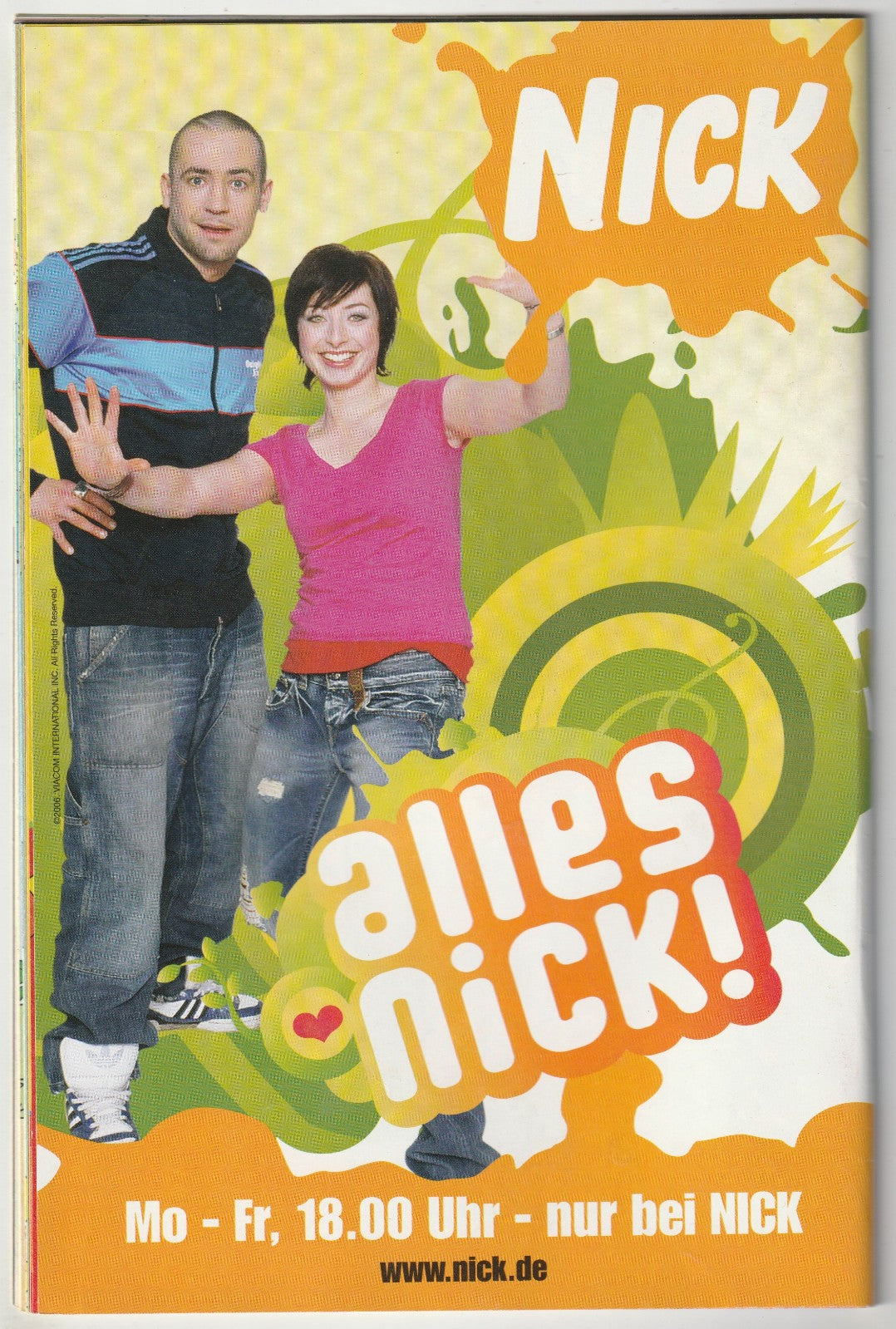 Image #2