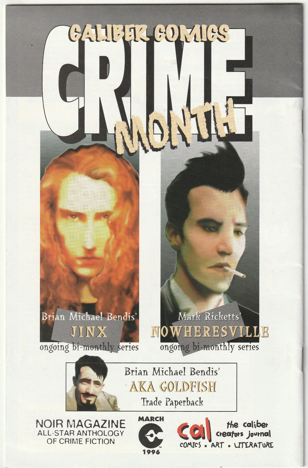 Image #2