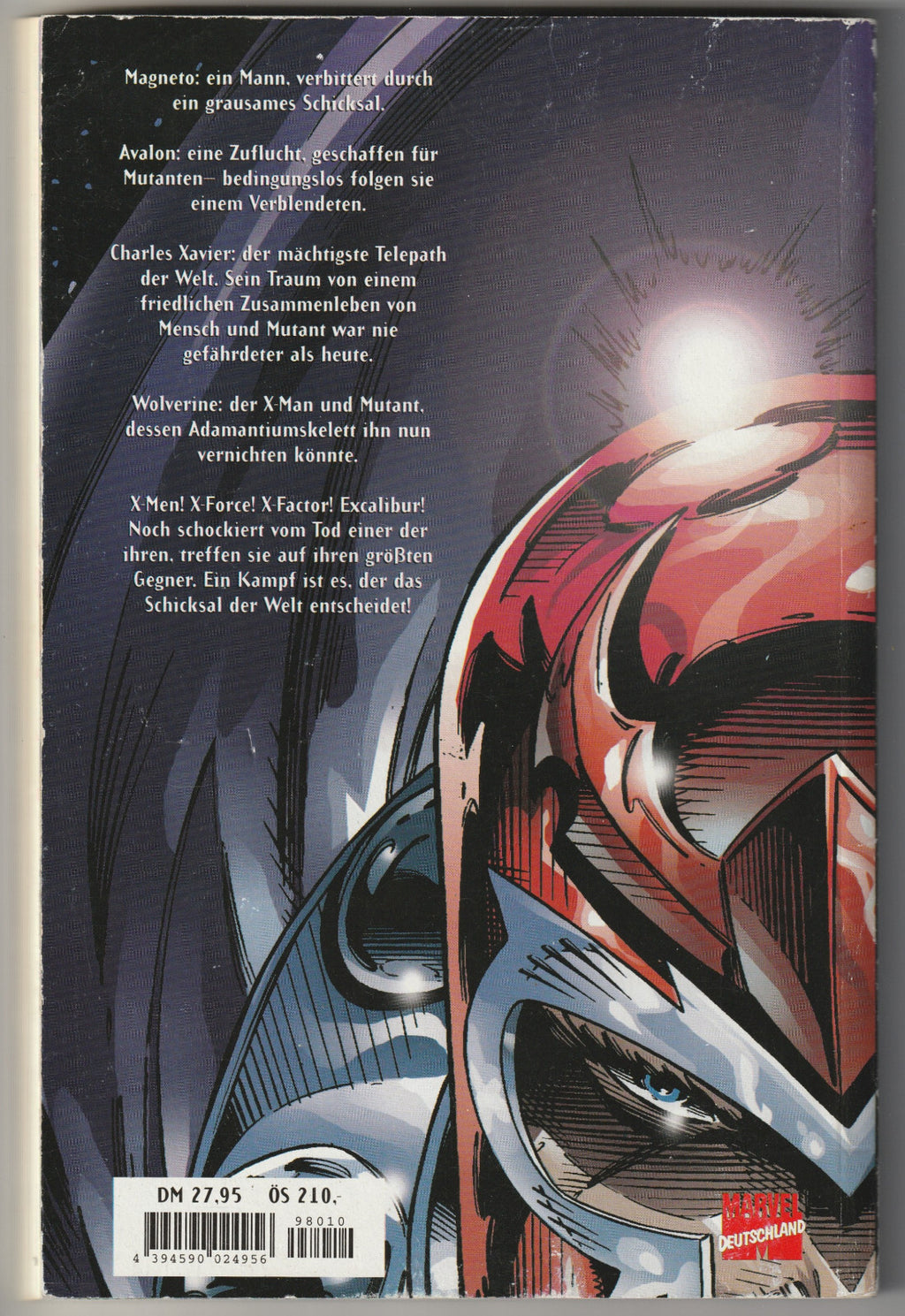 Image #2