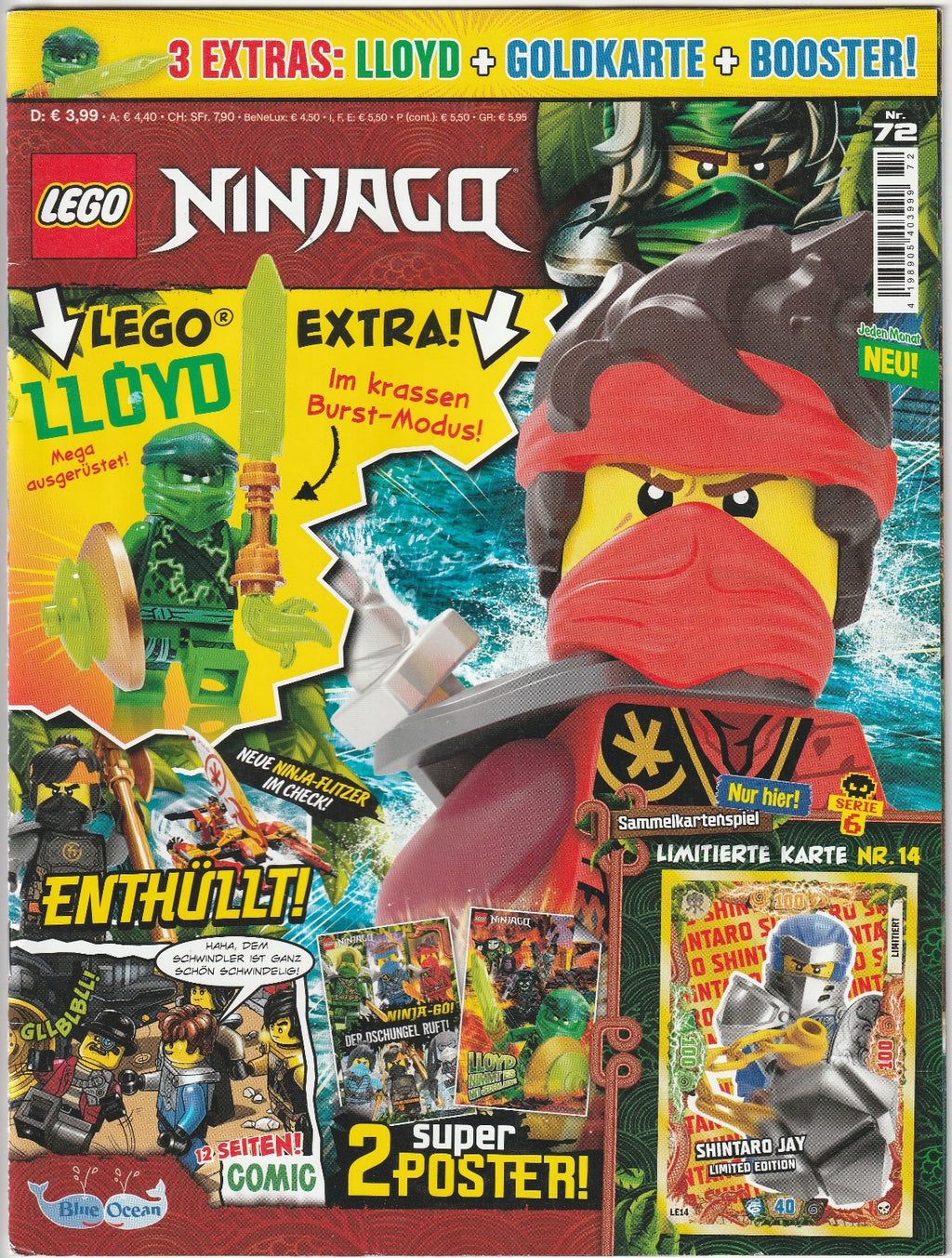 Image #1