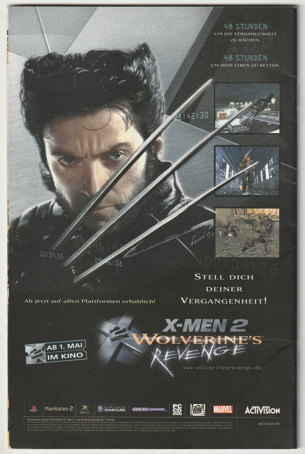 Image #2