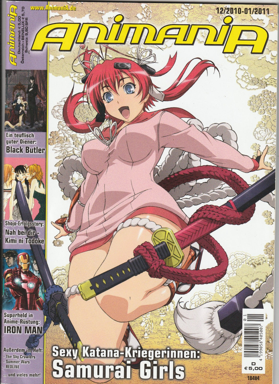 Image #1