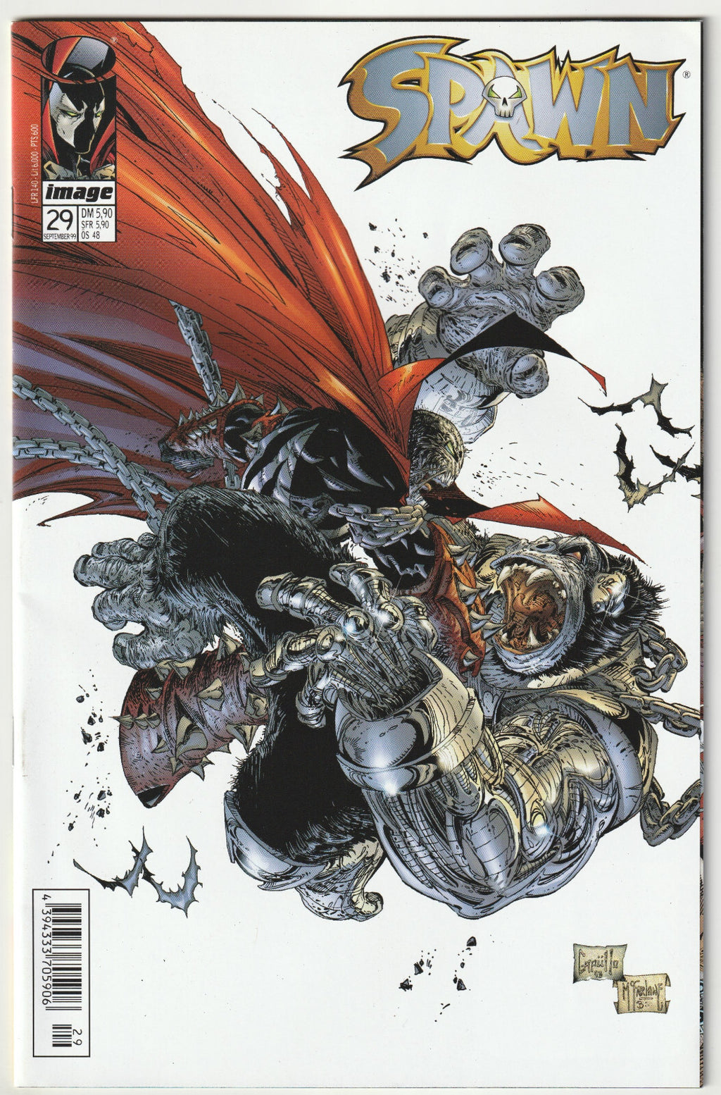Image #1