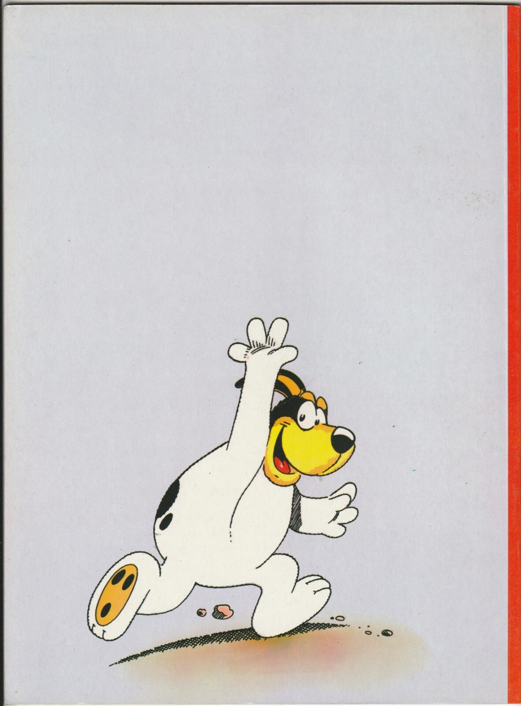 Image #2
