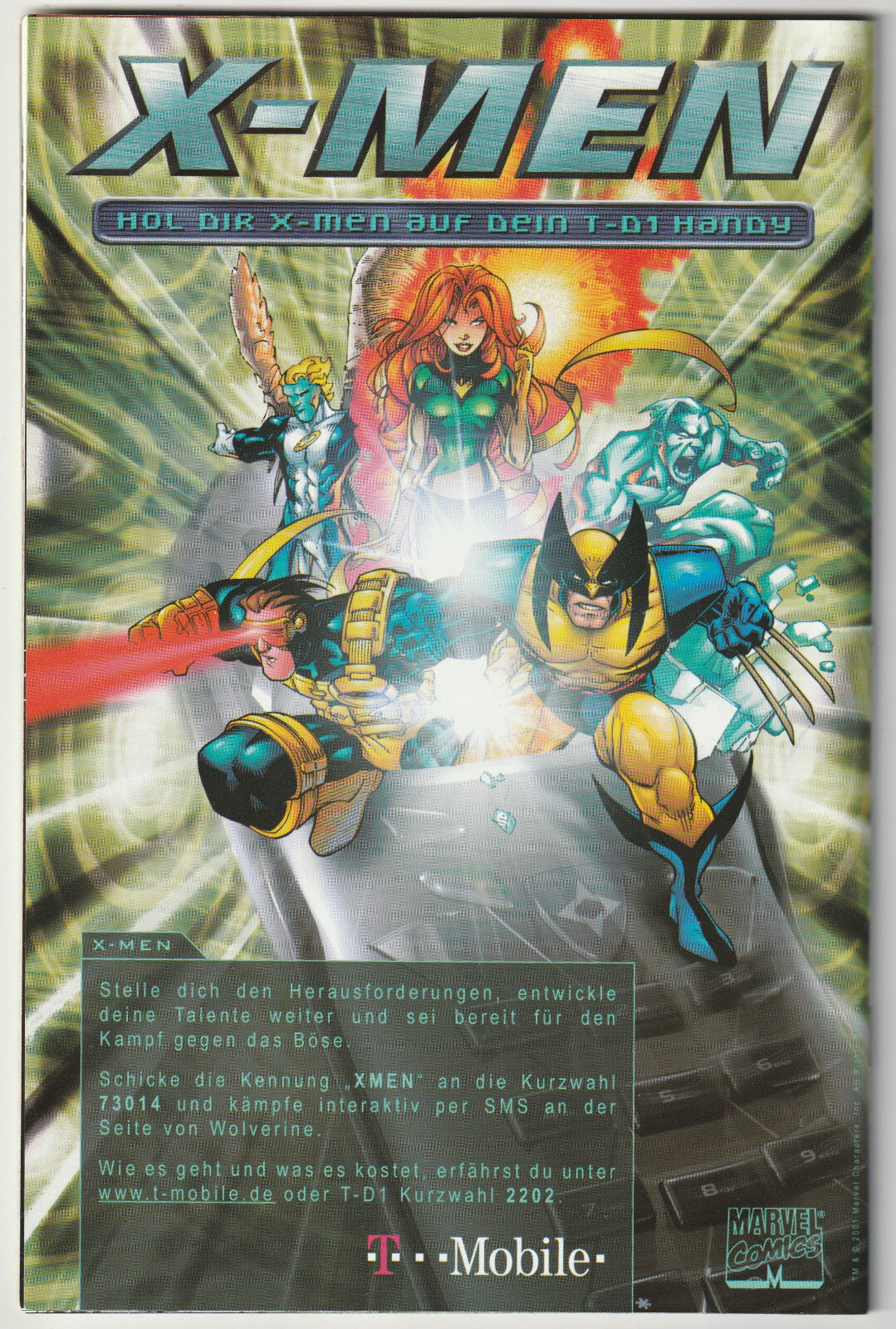 Image #2