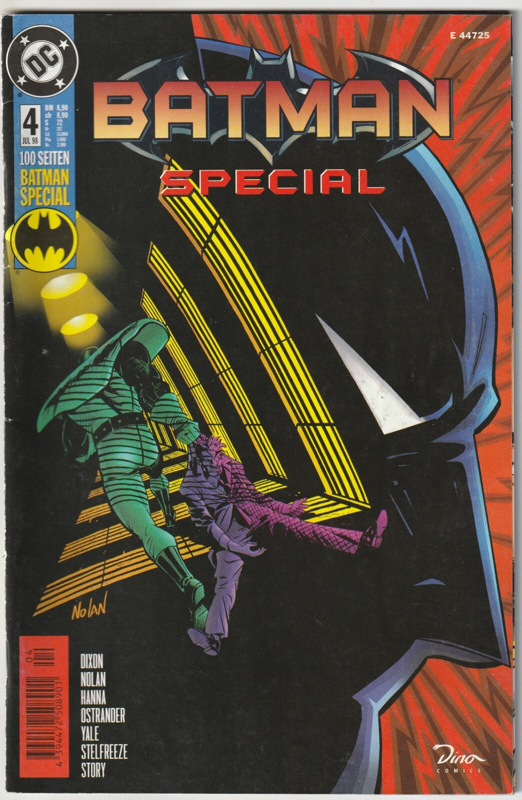 Image #1