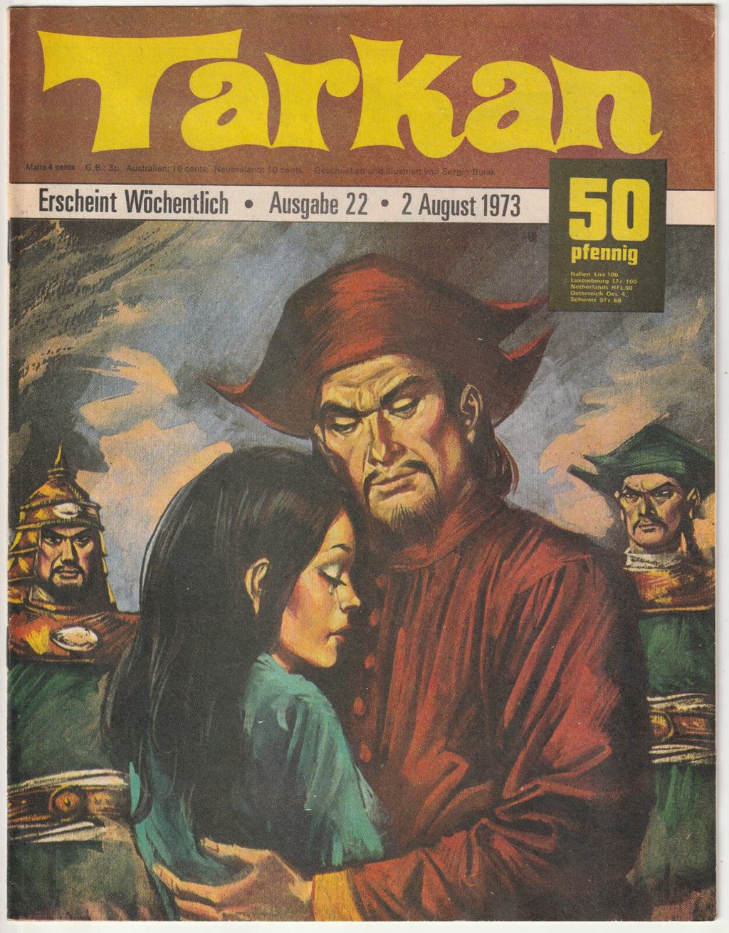Image #1