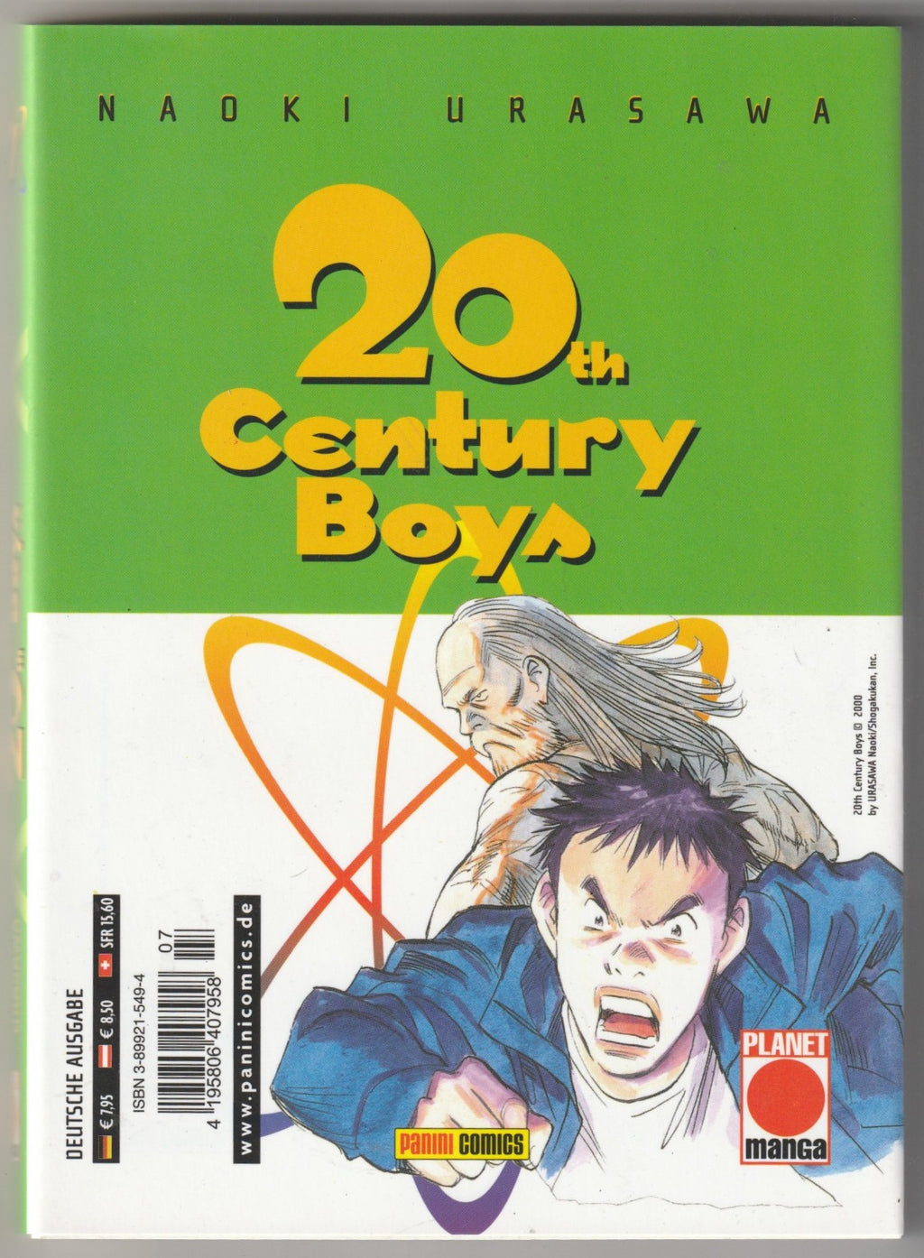 Image #2