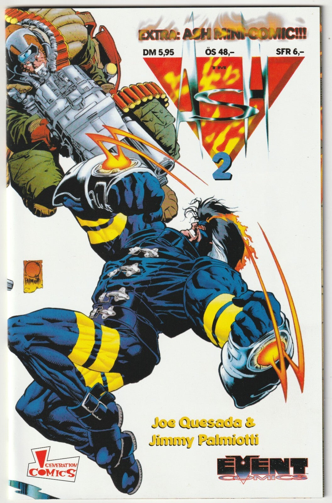 Image #1
