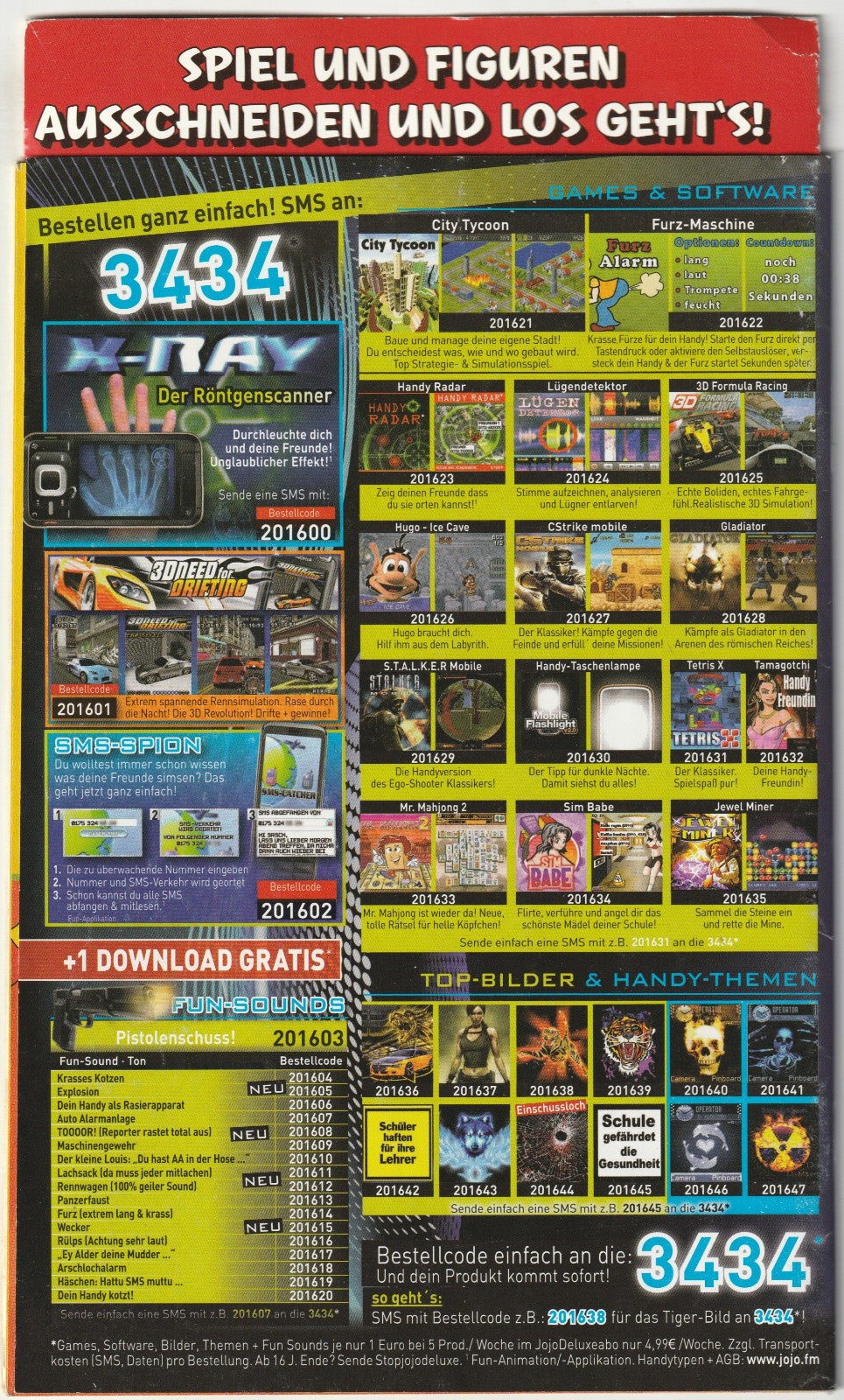 Image #3