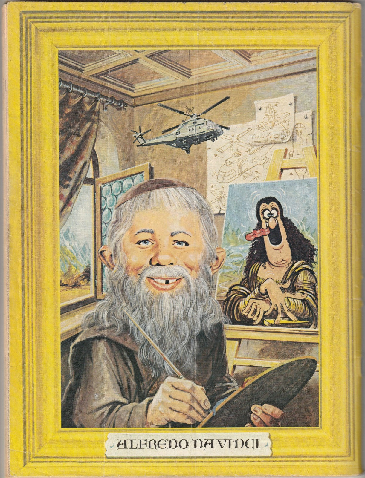 Image #2