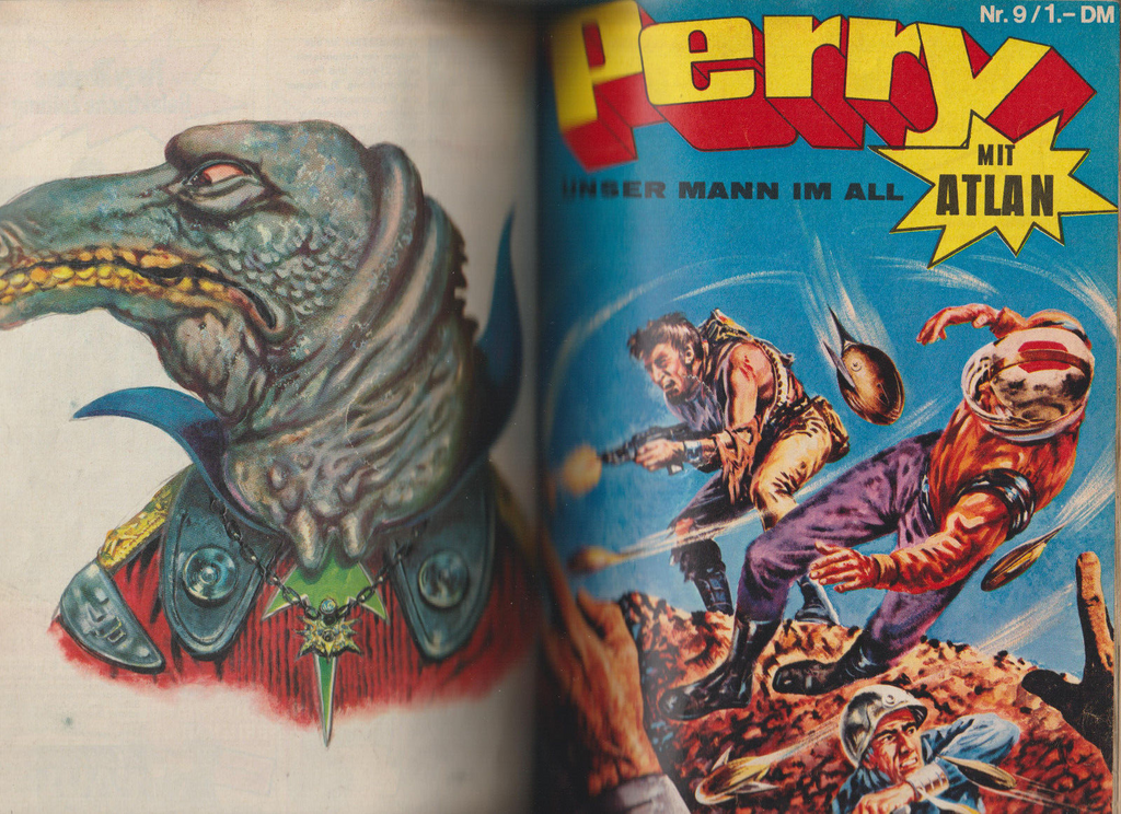 Image #7