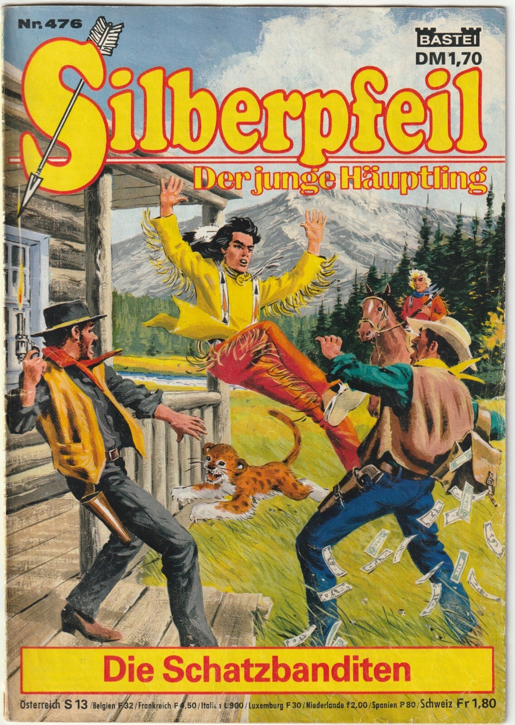 Image #1