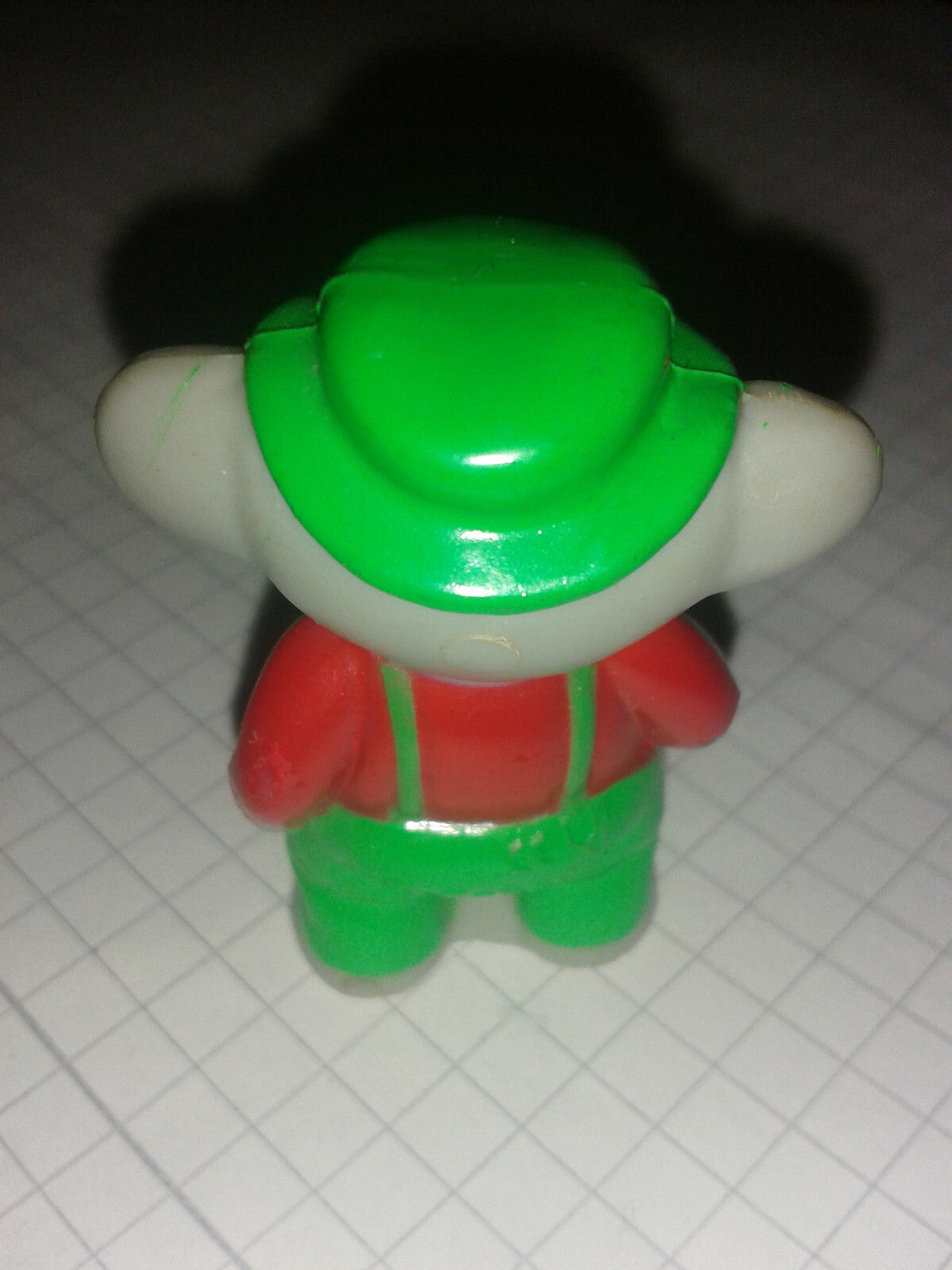 ✪ Schöller Koala Figur | WERBE-FIGUR